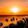 sunset16